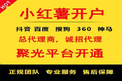 托管竞价SEM助力企业快速崛起